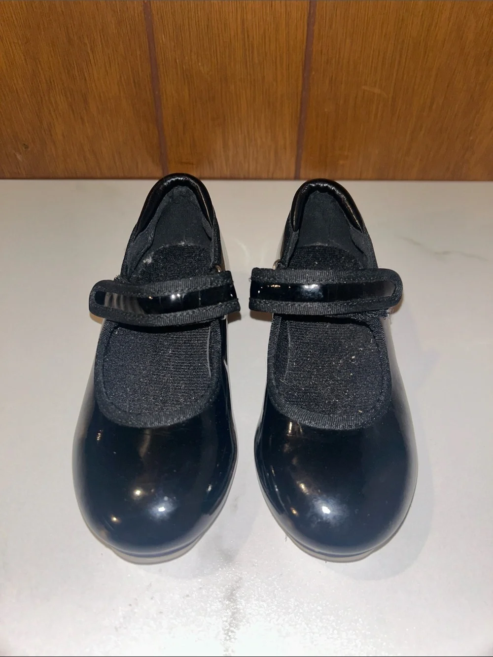 3/$25 Tap Shoes